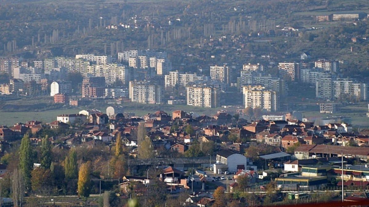 ДПС и БСП печелят Лудогорието и Родопите
