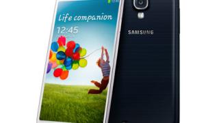 Samsung разбива пазара с Galaxy S IV mini