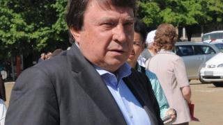 Червеняков: Ще има правителство след 23 дни