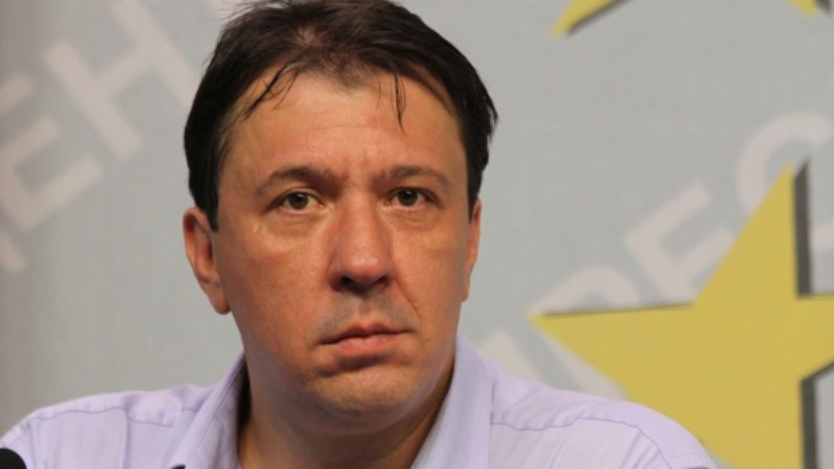 БСП предупреждава за тежък срив в енергийната система