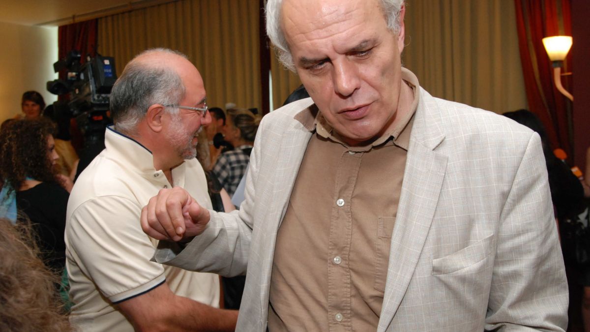Методи Андреев: Време е да попитаме “врачките” Андрей Райчев и Кънчо Стойчев: “Как с врачувания се става милионер?!” 