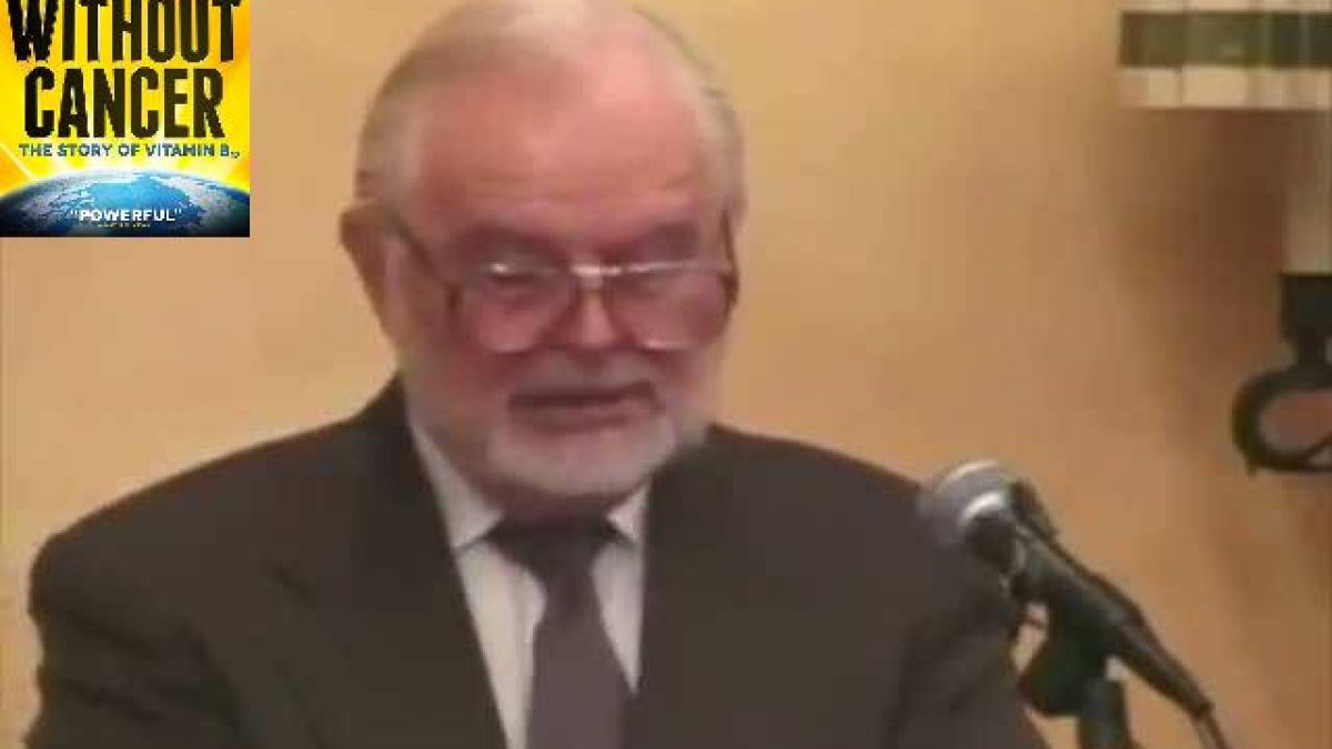 Евтино лекарство срещу рак укривано от фармацевтичните гиганти
