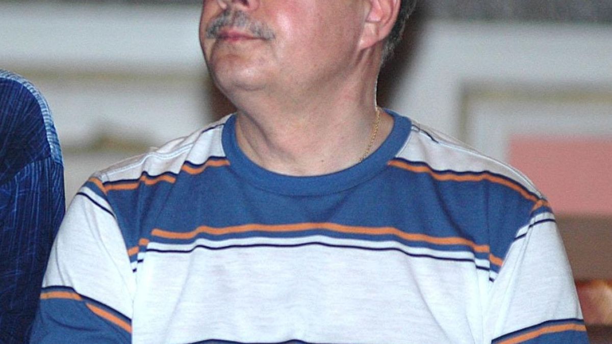 Георги Марков: В деня за размисъл имаше агитация не на квадрат, а на куб 