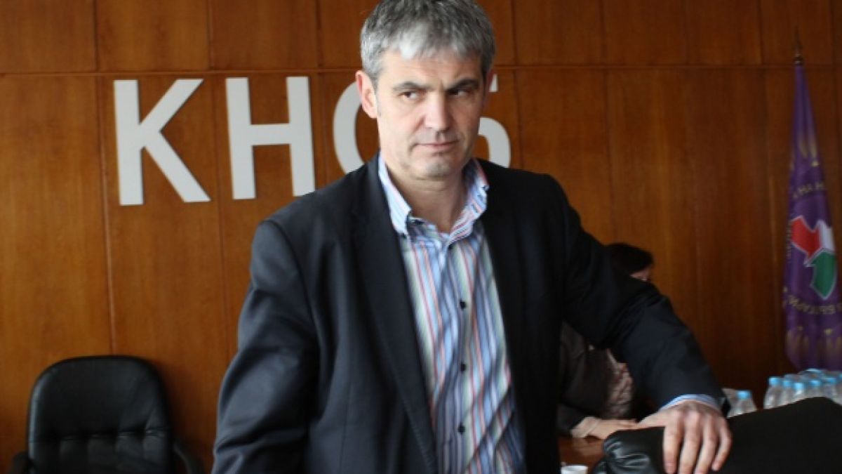 Синдикатите плашат със стачка в енергетиката