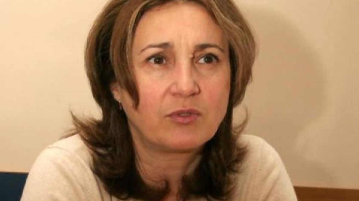 Румяна Бъчварова: ГЕРБ спечели изборите, но изглежда ще загуби властта