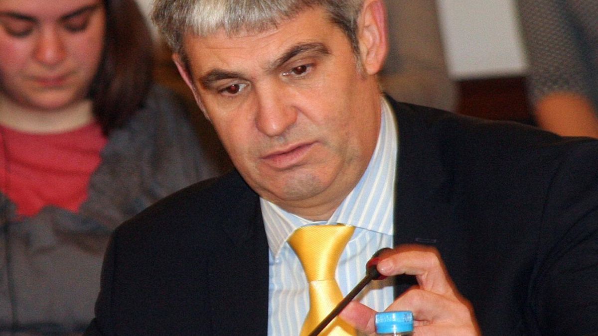 Синдикатите искат ревизия на бюджета