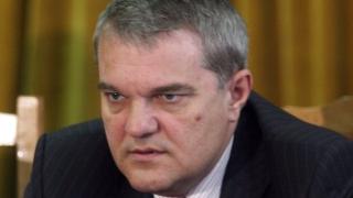Румен Петков настоява за старта на "АЕЦ Белене": 