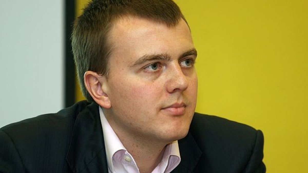 Експерт: Тежки времена очакват Еврозоната