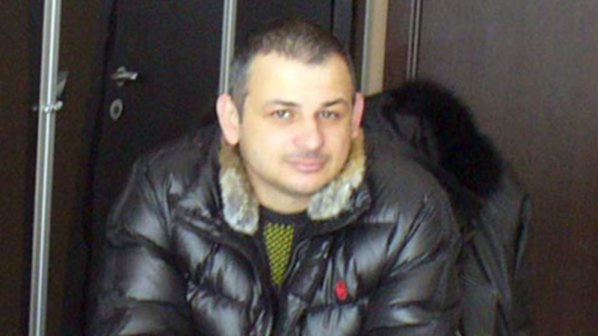 Наследниците на Доневио в люта битка за наследството му