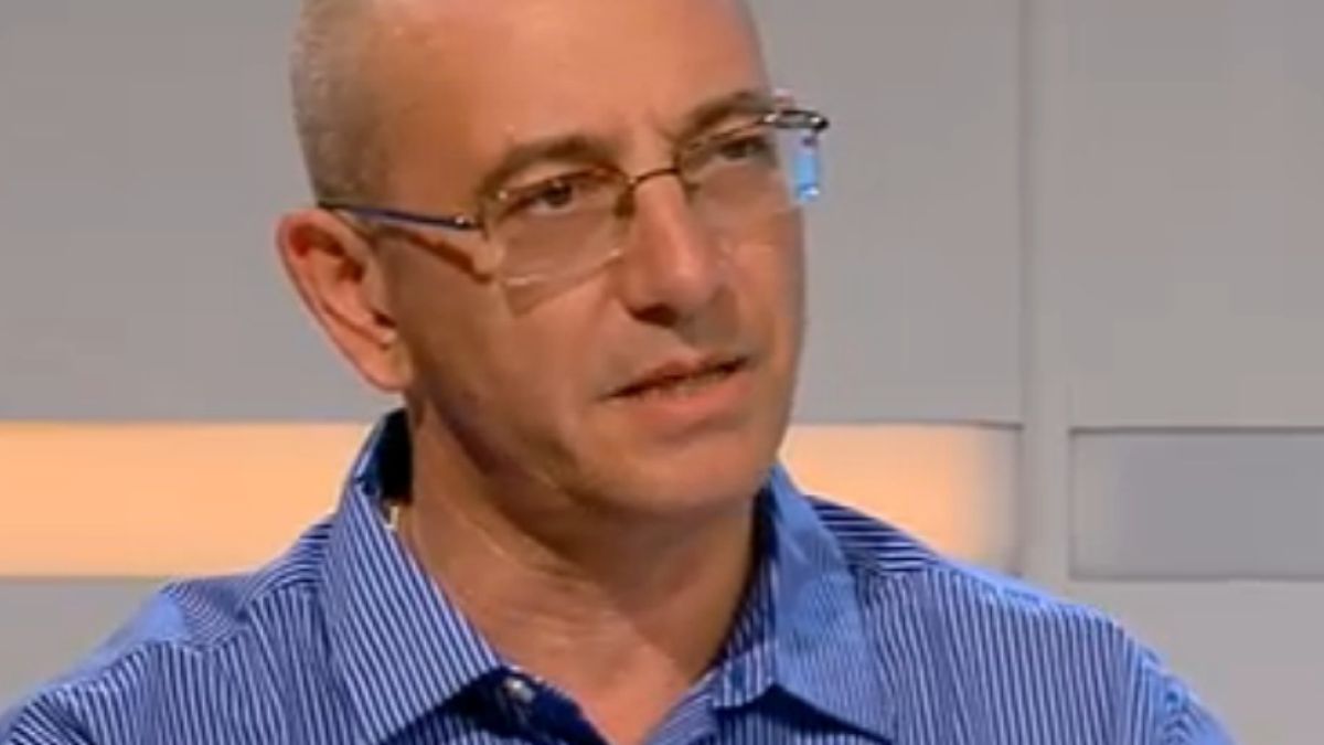 Ревизоро вади секретен доклад за пътищата: Едни и същи строили и преди, и сега