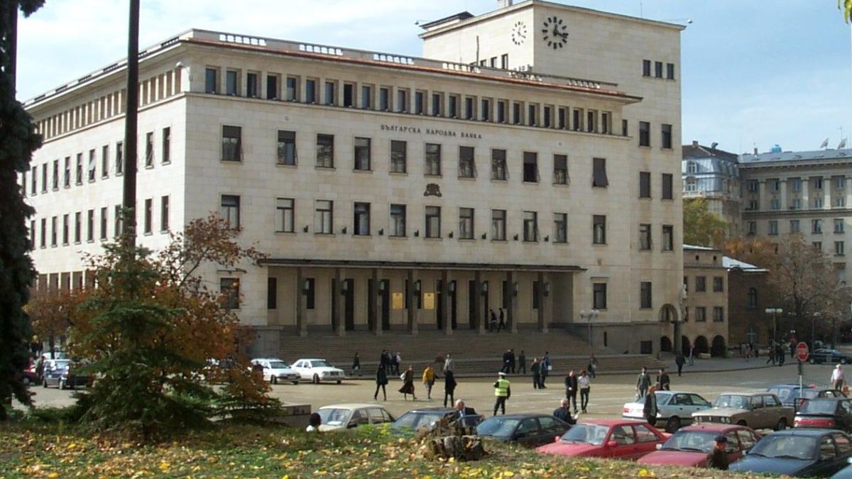 Вътрешният дълг скочи с 1,1 милиарда и вече е над 6 млрд. лева