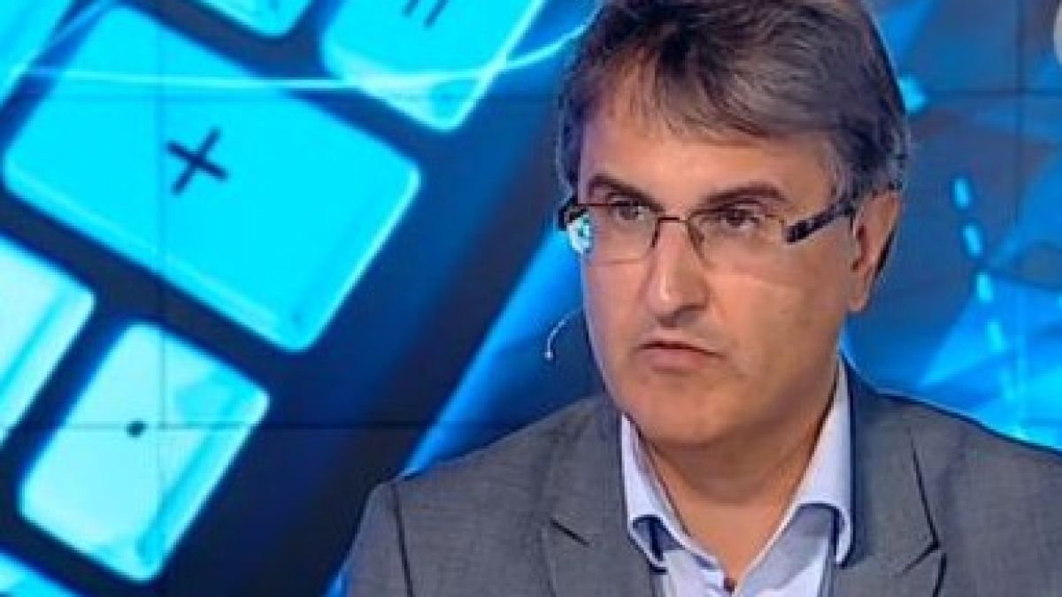 Експерт: Българският бизнес има нужда от финансиране