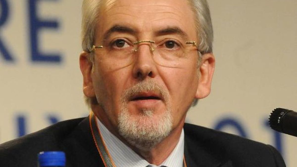 Местан: Виждал съм многократно Бойко Борисов в сараите!