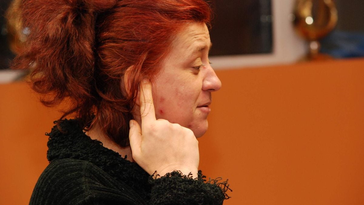 Нашето Наде даде живот на четирима
