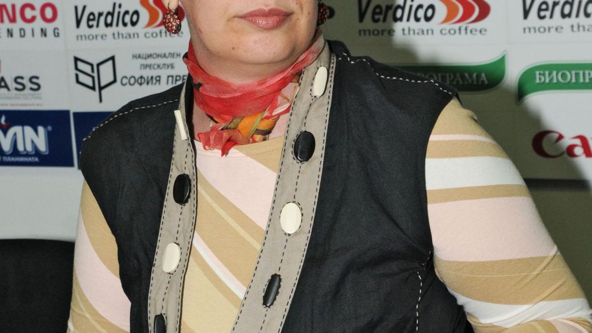 Гледат отново делото за клевета срещу Цветанов