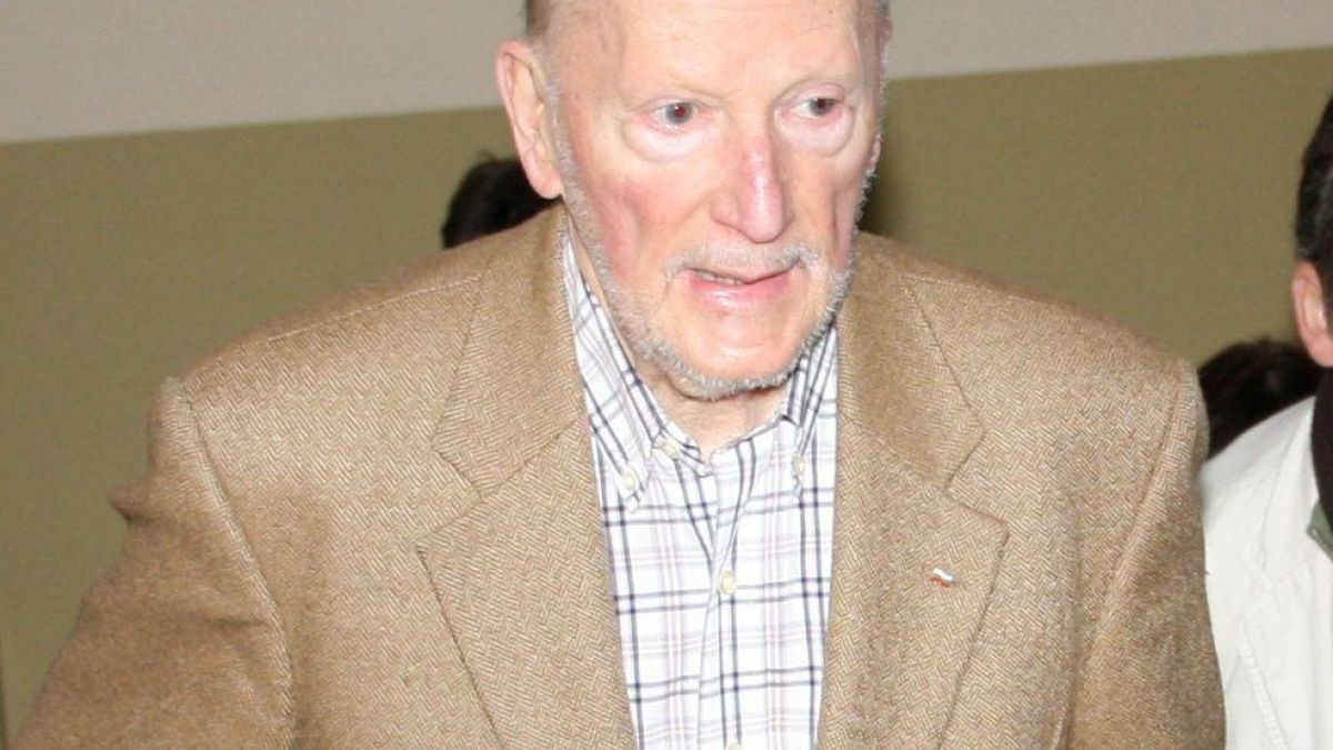 Забравиха царя за церемонията в Народното събрание