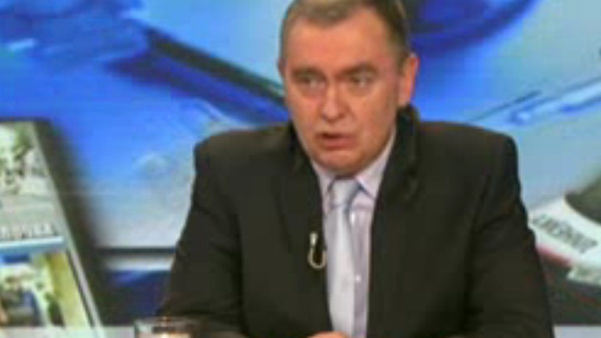 Откриха как раковоболни да имат здрави деца