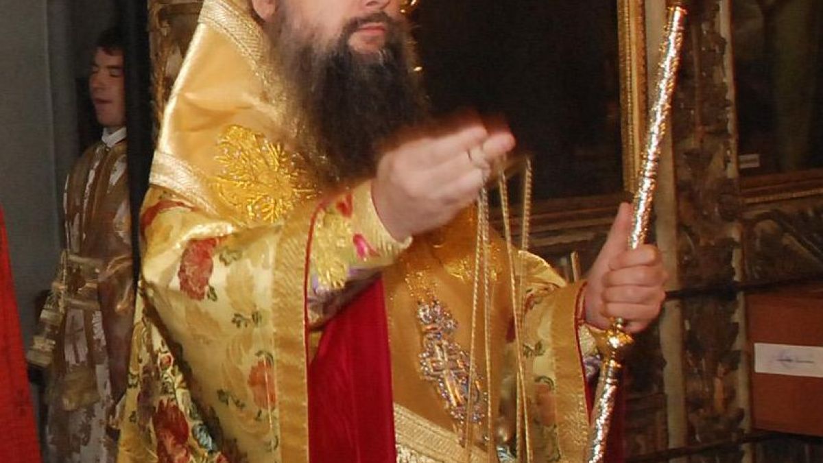 Дядо Николай към политиците: Разберете се, инак царството ни ще се разпадне