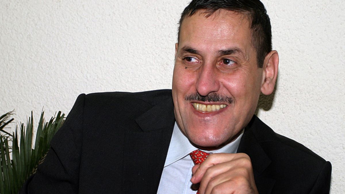 Хората се жалват от неясни сметки 