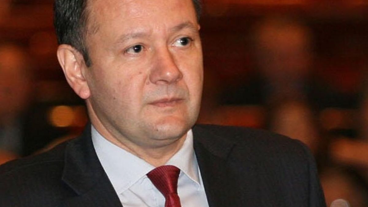 Михаил Миков: Борисов да каже какво иска – не върви да приемеш мандат, а да искаш касиране на изборите