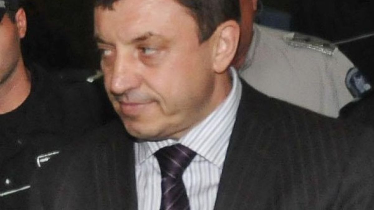 Свидетел срещу Алексей Петров с противоречиви показания