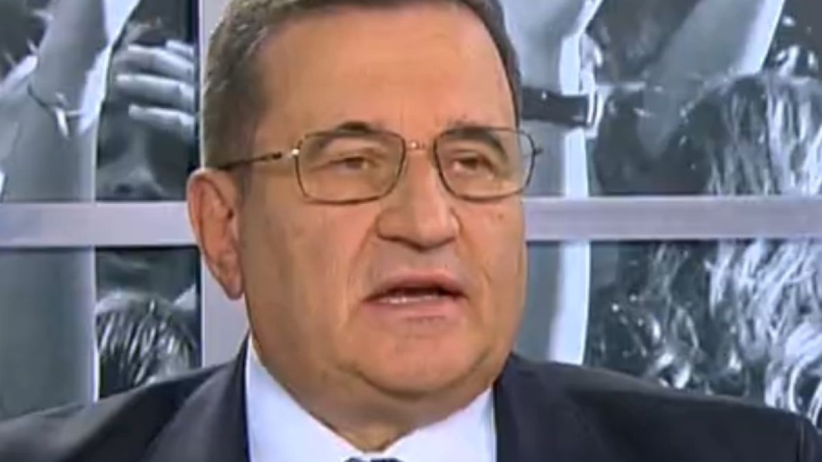 Александър Тасев: Цената на тока не може да бъде намалена  