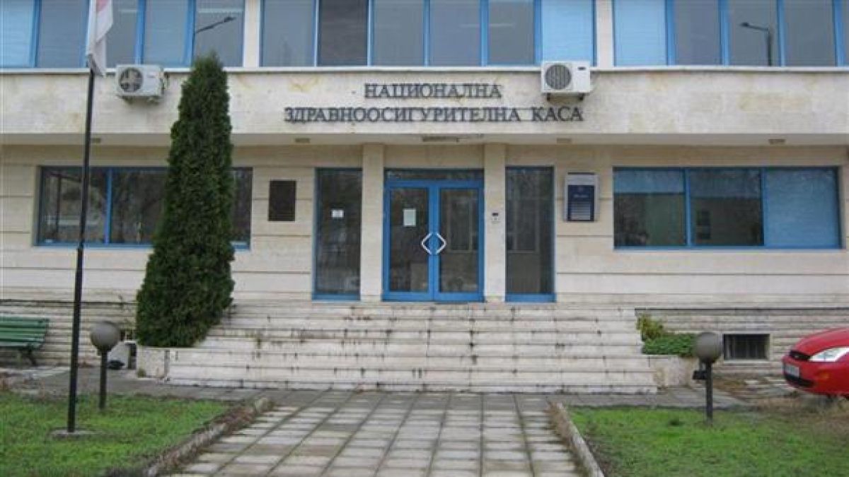 Здравната каса отпуска още пари за онкоболните