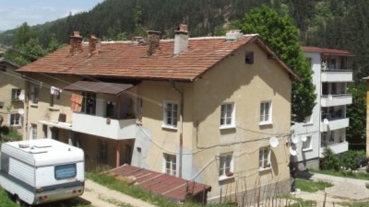 Зловещ слух за трети с примка на шията в Мадан