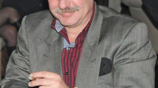 Радослав Янкулов оглави Националното радио