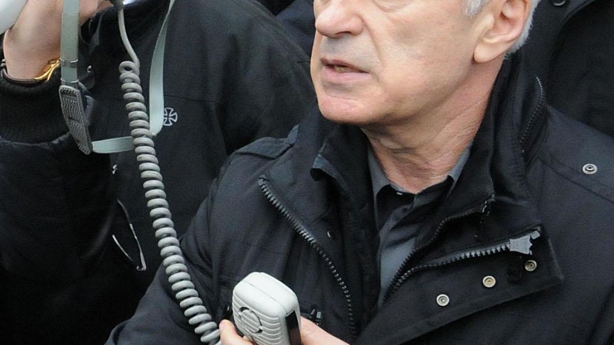 „Атака“ не приема официалната информация за пребитата в Бургас жена