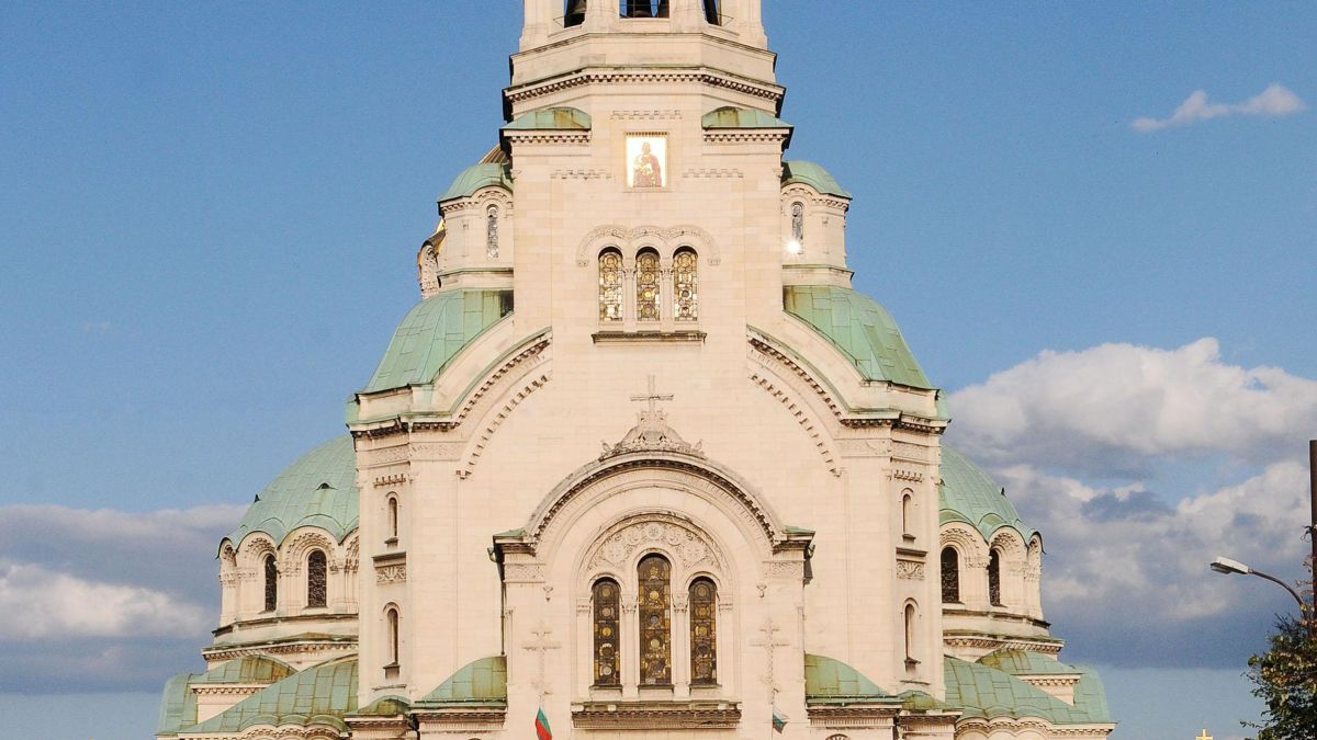 Въвеждат се промени в движението заради тържествата на 24 май
