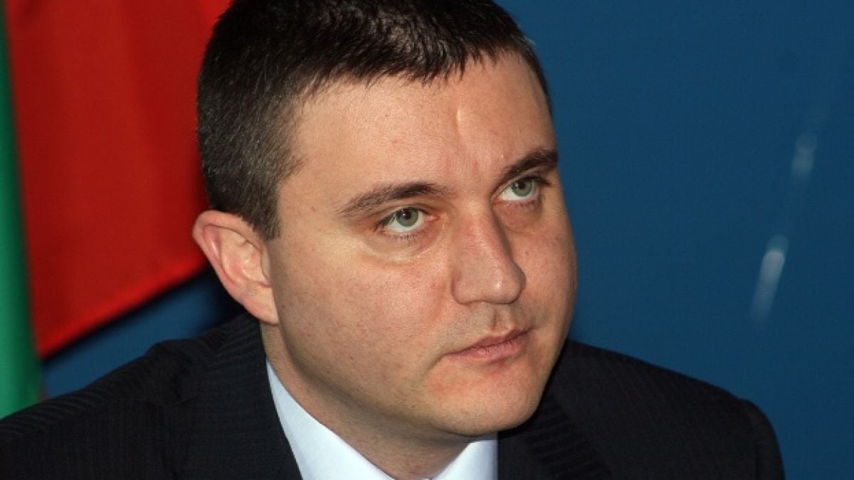 ГЕРБ готови да подкрепят правителството