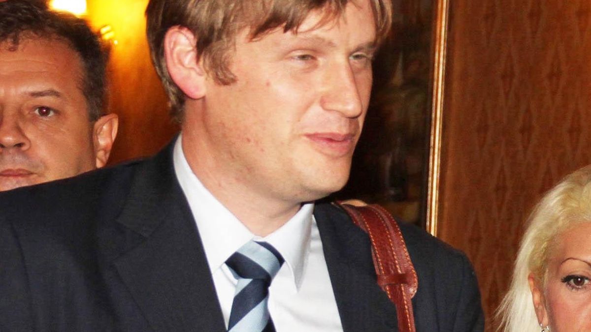 Посланик Алън: Няма напрежение между София и Лондон