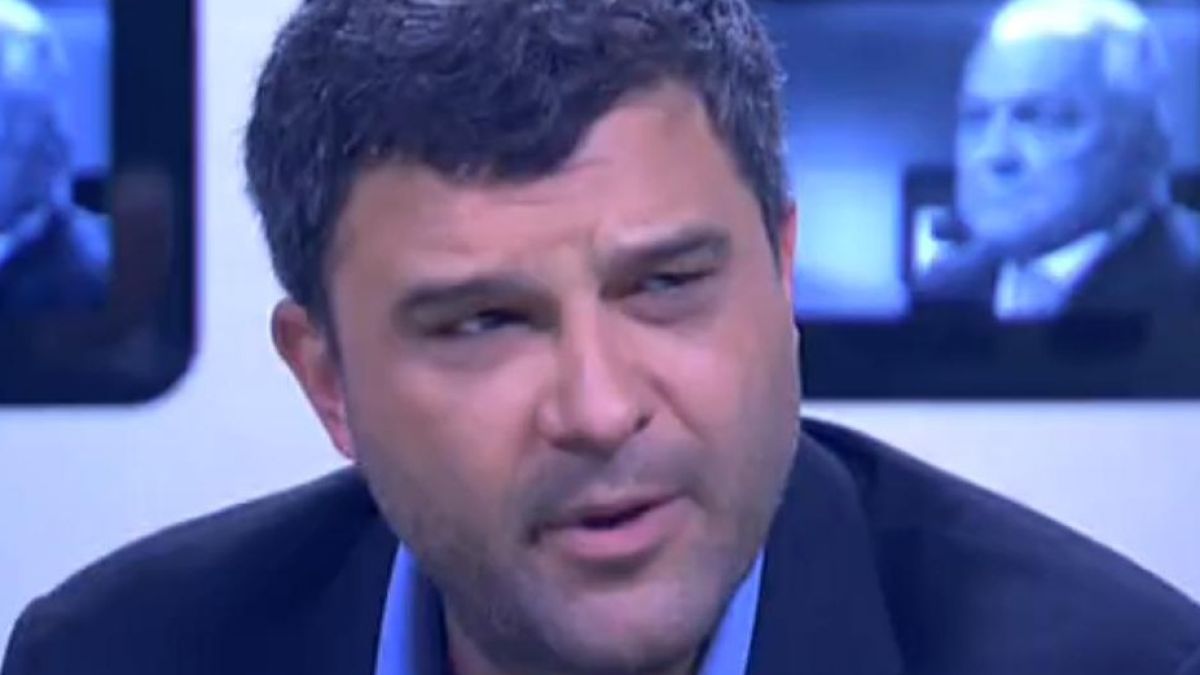 Тодор Славков: Станишев може и да няма харизмата на Бойко, но си върши работата