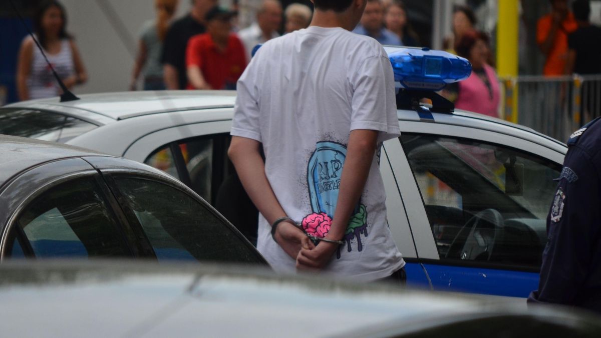 Освобождават трима за побоя над медиците, други трима – остават в ареста   