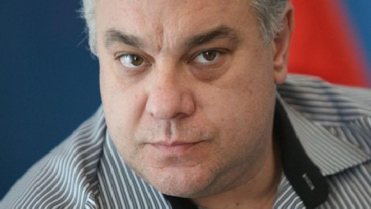Д-р Мирослав Нейков: Нападателите на медицинския екип са терористи 