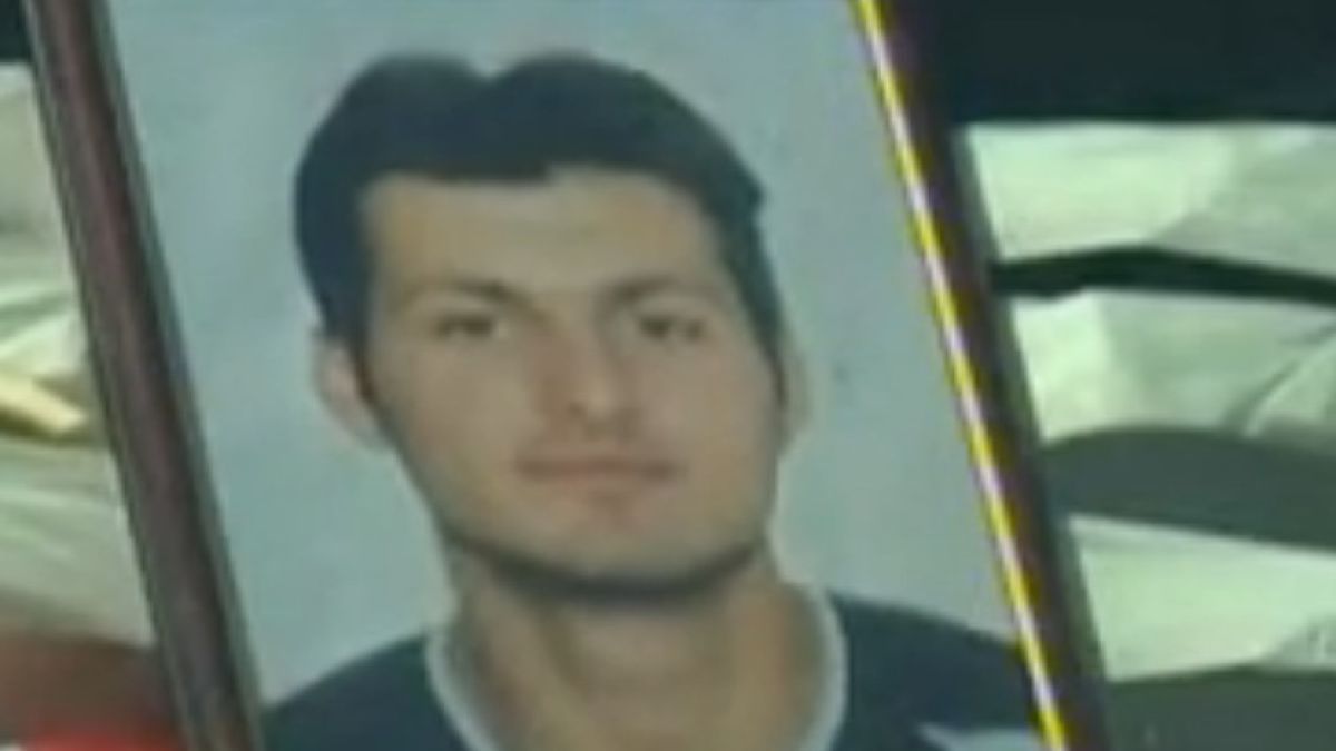 Делото за убития Боби Райнов зацикли
