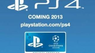 Официално: PlayStation 4 ще излезе до края на годината