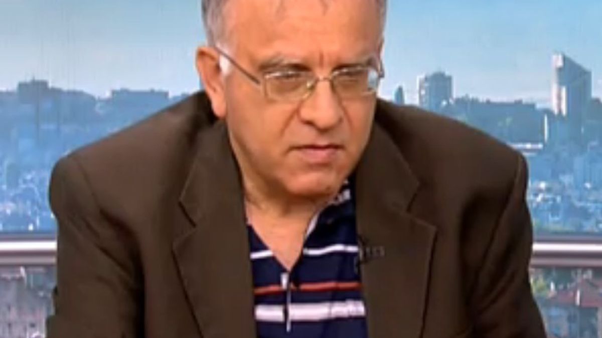 Говорителят на ЦИК с интересни разкрития за машинното гласуване!