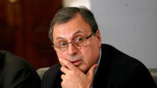 Бойко Борисов повдигна завесата пред ДС-агентите! Защо един от тях - Божидар Данев продължава да задушава БСК?