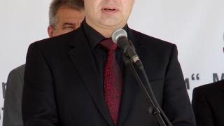 Лазар Лазаров проговори за обществената поръчка за АМ „Марица“