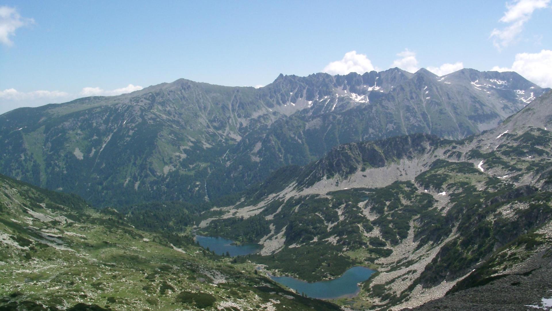 Жител на Триград с лоша новина за Кристиян, който прегази туристи и изчезна!