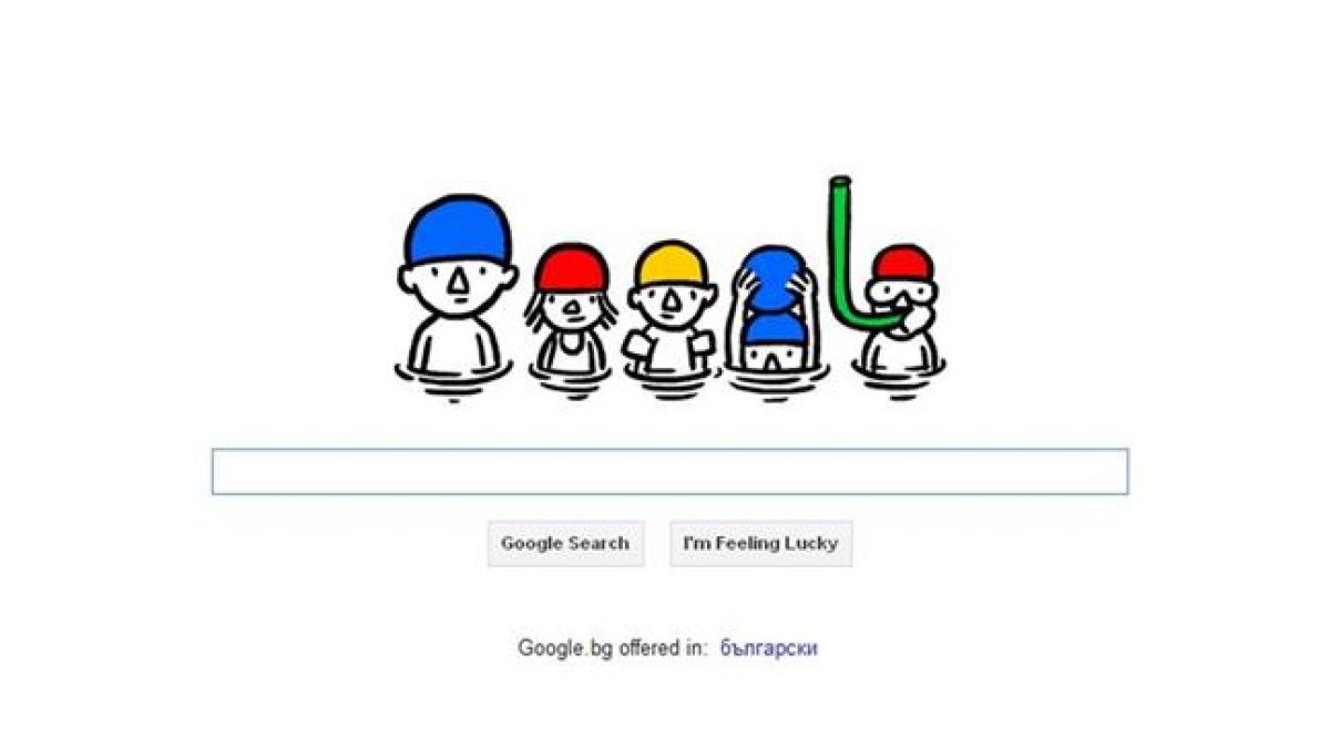 Google се къпе в пари... отново! Няма да повярвате на космическите суми в джобовете на компанията 
