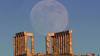 Най-големият печеливш от гръцката криза - Германия!