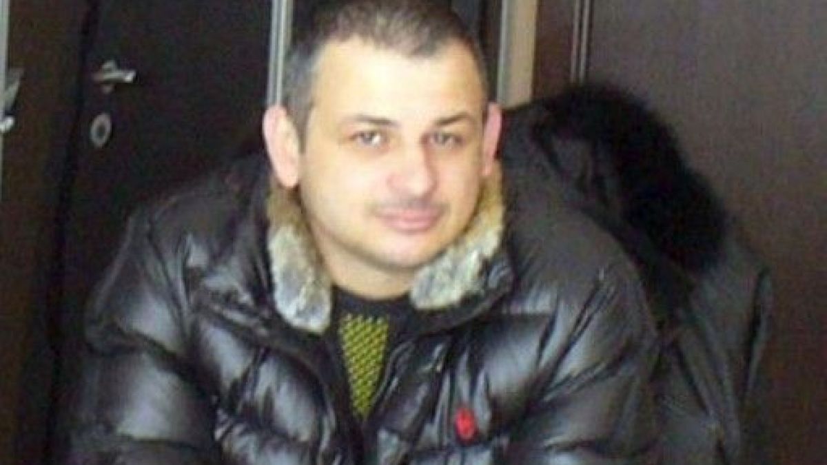 Децата на Доневио в нова съдебна битка за делба на парцел край Благоевград