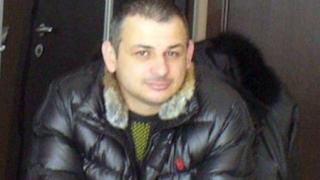 Децата на Доневио в нова съдебна битка за делба на парцел край Благоевград