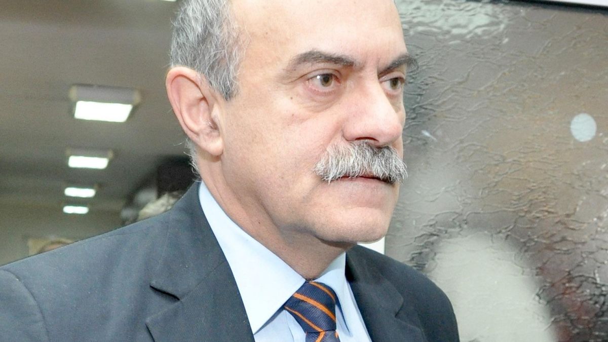 Шопов от АТАКА: Каракачанов се провали в борбата с циганската престъпност