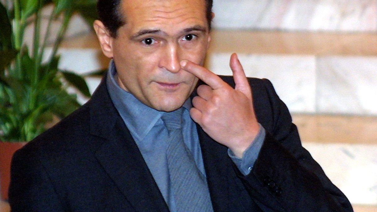 Ето какви са точно обвиненията срещу Васил Божков