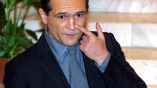 От съда: Ето кой е осигурявал възможност хазартните игри на Божков да плащат занижени такси СНИМКА