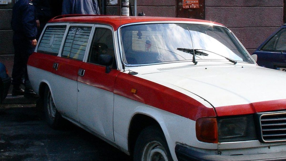 Болно детенце почина заради бедни родители